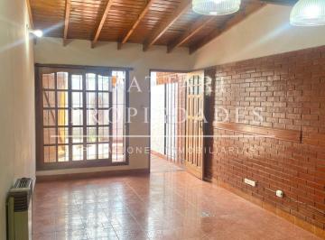 PH de 3 ambientes, La Matanza · Venta PH 3 Ambientes con Patio. San Justo Centro