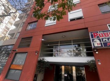 Departamento · 45m² · 2 Ambientes · Alquiler Departamento 2 Ambientes en Villa Devoto