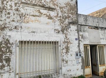 Terreno , Rosario · Terreno de 245 m² Jujuy 3300