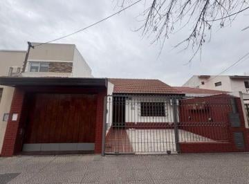 AVS-AVS-1144_2 · Casa 5 Ambientes. | Almirante Cordero 445