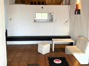 PH · 29m² · 2 Ambientes · PH P. a 3 Ambientes Lanus Alquiler con Patio Terraza