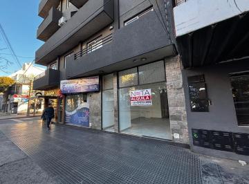 Local comercial · 20m² · 1 Ambiente · Local Cerca del Nuevocentro Shopping!