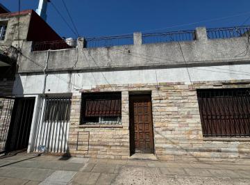 Casa · 119m² · 5 Ambientes · Casa en Billinghurst