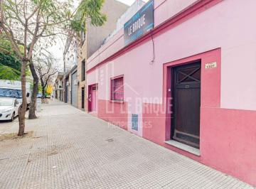 Casa · 120m² · 4 Ambientes · 1 Cochera · Casa Lote Propio - Le Brique Propiedades
