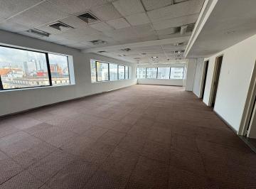 Oficina comercial · 352m² · Oficina en Alquiler en Microcentro, Capital Federal, Buenos Aires