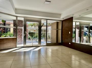 Departamento · 150m² · 6 Ambientes · 2 Cocheras · Departamento Exclusivo de 3 Dorm. Exclusivo en Barrio Abasto