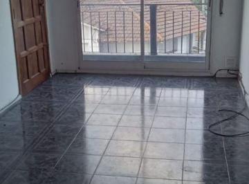 WER-WER-1692_2 · Departamento de 3 Ambientes con Balcón