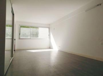 Departamento · 33m² · 1 Ambiente · Amplio 1ambiente San Telmo Alquiler