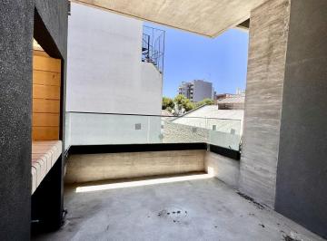 Departamento · 40m² · 2 Ambientes · Venta Coghlan 2ambientes con Balcon y Parrilla Pileta Sum Cowork