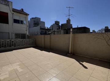 PH · 90m² · 4 Ambientes · Divino PH 4ambientes con Terraza y 2 Patios Venta Devoto