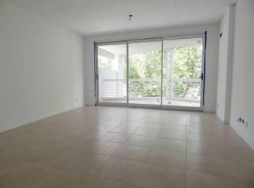 Departamento · 30m² · 1 Ambiente · 1 Cochera · 1 Ambiente Balcon Terraza con Departamento y Cochera Venta Palermo Almagro