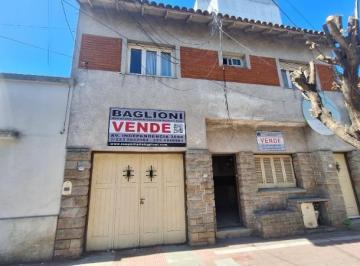 Imagen1 · Venta Dos PH de 3 Amb. Cada Uno. Subdivididos