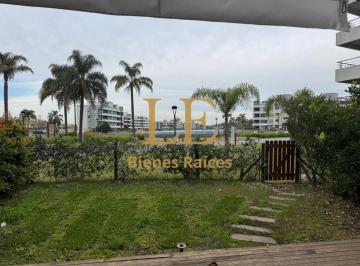Departamento · 50m² · 2 Ambientes · 1 Cochera · Venta Departamento 2 Amb