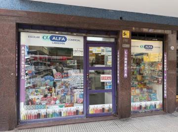 Tienda Calle De Los Juguetes En Once Jugueteros Jugueterias En