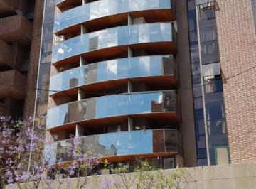 Departamento · 50m² · 1 Ambiente · Alquiler Temporal Dpto 1 Dormitorio Barrio Centro