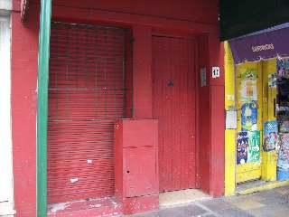 Departamento de 3 ambientes, Avellaneda · Se Alquila en Wilde