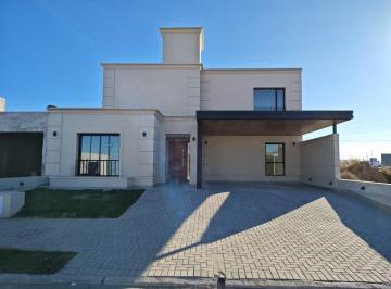 Casa de 4 ambientes, Córdoba · Venta. Quebrada de Manantiales - Casa. 3 Dorm.