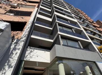 Departamento de 2 ambientes, Córdoba · Departamento a Estrenar de 1 Dormitorio en Venta. B° Nueva Cordoba