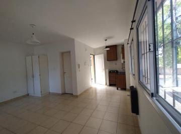 Departamento de 1 ambiente, Godoy Cruz · Monoambiente en Godoy Cruz