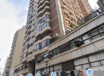 Departamento de 4 ambientes, Flores · Increible Cuatro Ambientes en Flores