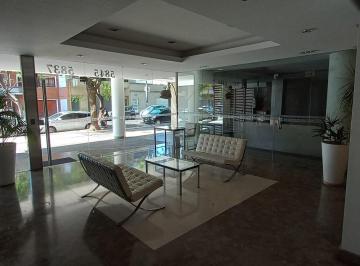 Departamento de 3 ambientes, Liniers · Apto Credito Venta 3 Ambientes Caaguazú 5800 Liniers Caba
