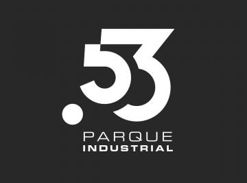Foto · Galpon 450 M! Parque Industrial Punto 53