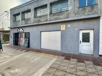 Casa · 2 Dormitorios · Casa y Locales en Venta San Lorenzo Santa Fe