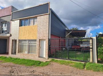 Depósito de 7 ambientes, Capilla del Monte · Venta en Block o por Separado!