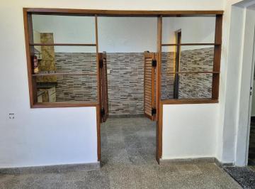 PH · 50m² · 3 Ambientes · PH en Banfield Este