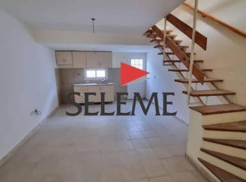SMN-SMN-857_2 · Departamento 1 Dormitorio. | Uruguay Al 400