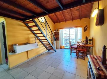 Departamento · 41m² · 3 Ambientes · Departamento en Venta de 3 Ambientes con Pileta en San Migue