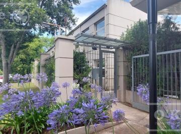 Oficina comercial · 43m² · 3 Ambientes · 1 Cochera · Oficina en Venta 43 m² - Altos de Hudson 1