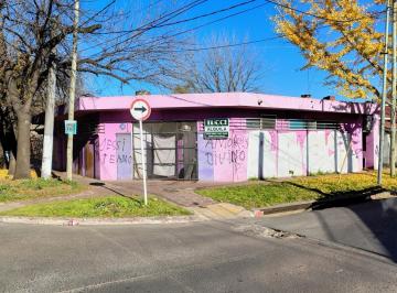 Local comercial · 200m² · Local/oficina