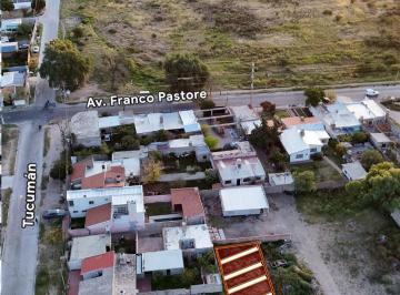 Terreno , San Luis · Venta de Lote - Ideal Inversión o Vivienda - Ciudad de San Luis