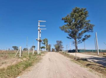 Terreno · 300m² · Venta Terreno en Anisacate