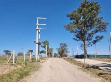 Terreno · 300m² · Venta Terreno en Anisacate