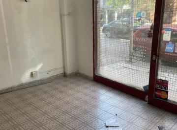 Local comercial · 75m² · 1 Ambiente · Local en Alquiler en Avellaneda