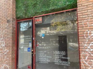 Local comercial · 75m² · 1 Ambiente · Local en Alquiler en Avellaneda