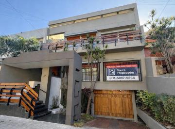 PH · 100m² · 3 Ambientes · 1 Cochera · PH en Venta 3 Ambientes con Balcon y Cochera Sin Expensas en Liniers