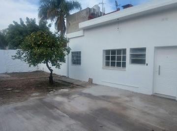 PH · 3 Ambientes · PH - San Justo
