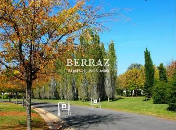 Terreno · 914m² · Lote Venta Santa Elisa Pilar del Este Lote 914 m² Pilar