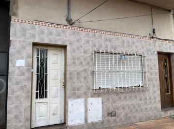 PH de 2 ambientes, Lanús · PH. en Venta. Planta Baja Al Frente en Lanús Oeste