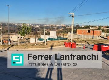 Terreno · 250m² · Lotes Venta Balcones del Este - Constructores Consulte Oportunidades