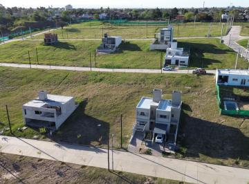 Terreno · 250m² · Lotes Venta Balcones del Este - Constructores Consulte Oportunidades