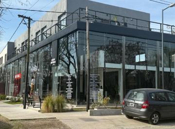 Local comercial · 80m² · Venta Local en City Bell