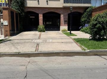 Departamento de 2 ambientes, Morón · Departamento en Venta en Castelar
