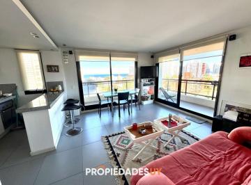 Foto1 · En Venta a Dos Cuadras de La Playa Usd 175.000