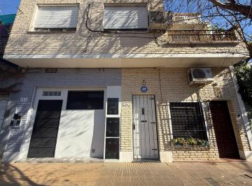 MAI-MAI-984_2 · Casa 4 Ambientes. | Haedo Al 1800