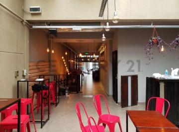 Local comercial · 147m² · Venta de Local en Caballito, Caba