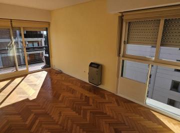 AVZ-AVZ-729_2 · Alquiler Departamento 2 Ambientes Martinez